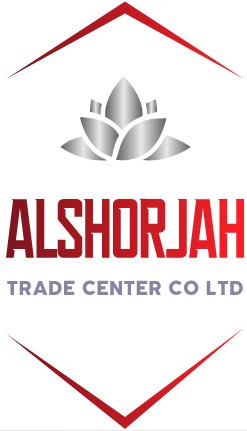 Alshorjah